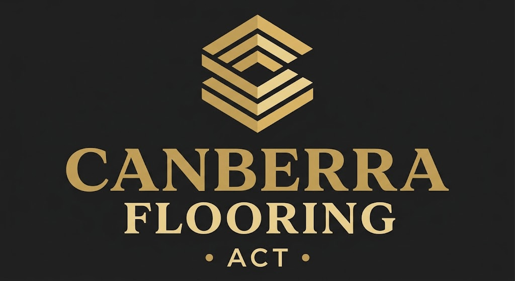 Canberra Flooring