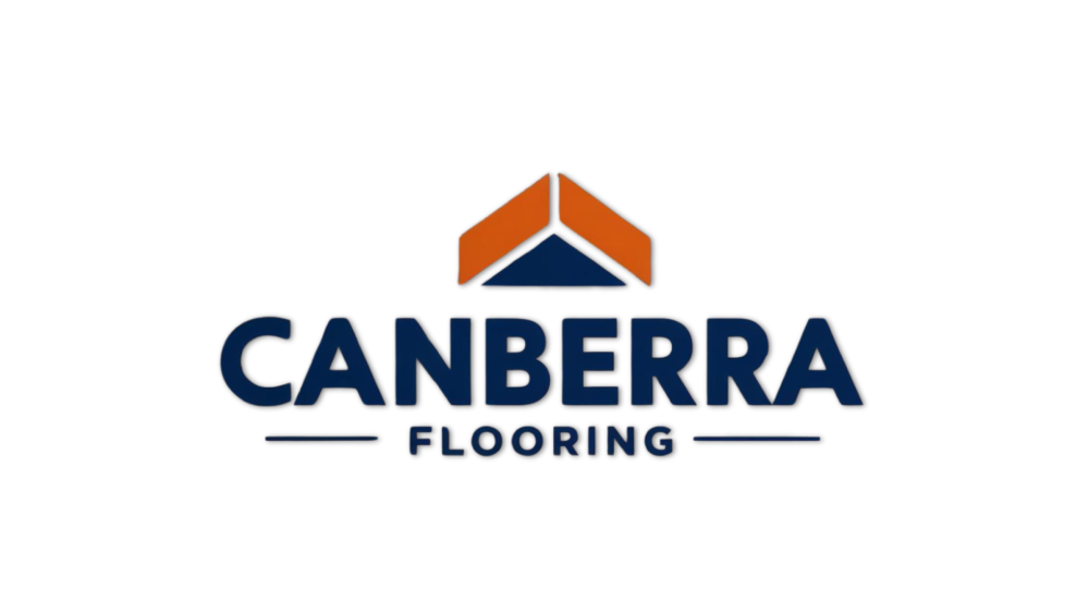 Canberra Flooring Logo