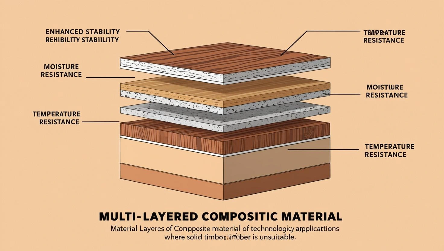 Solid Timber Flooring Canberra